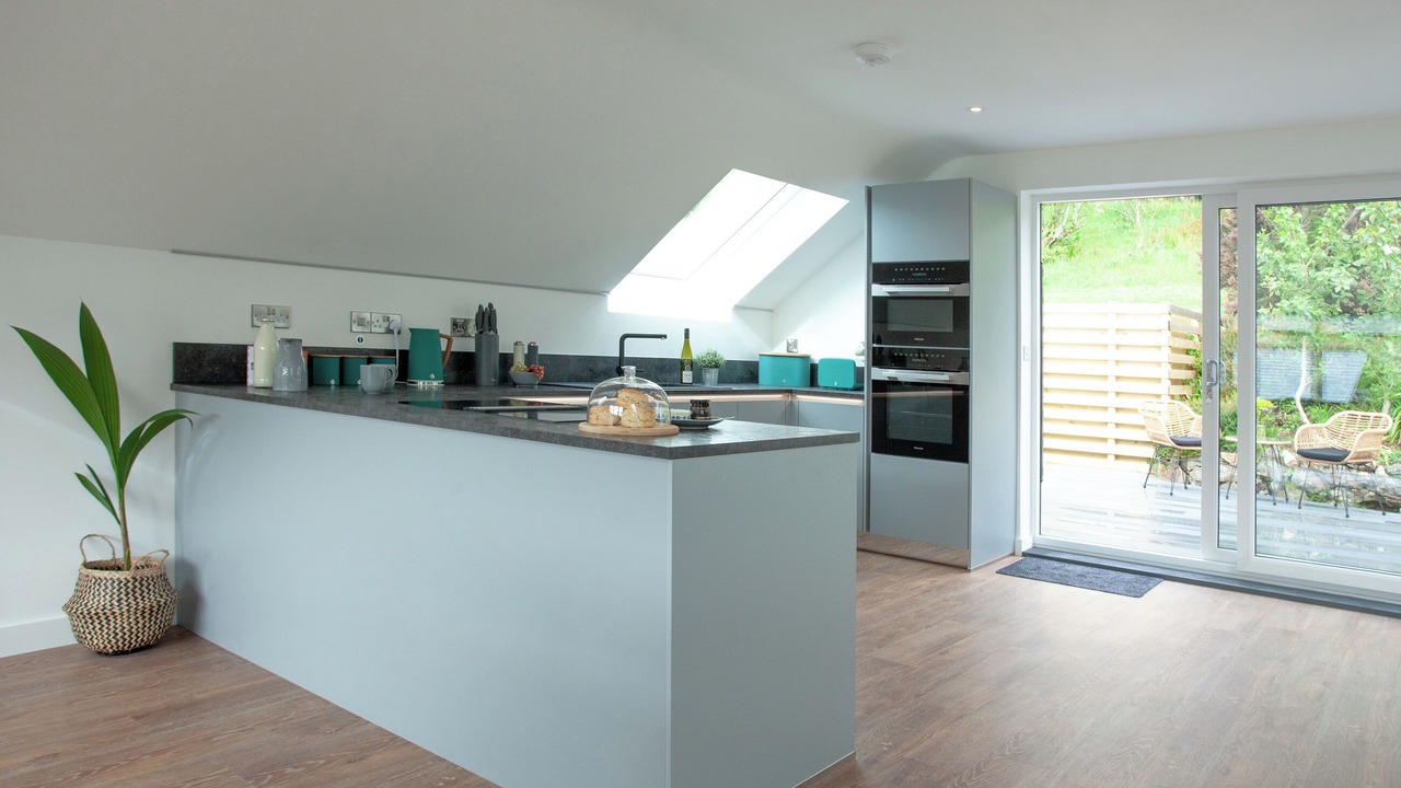 Photo of Others in Perranporth