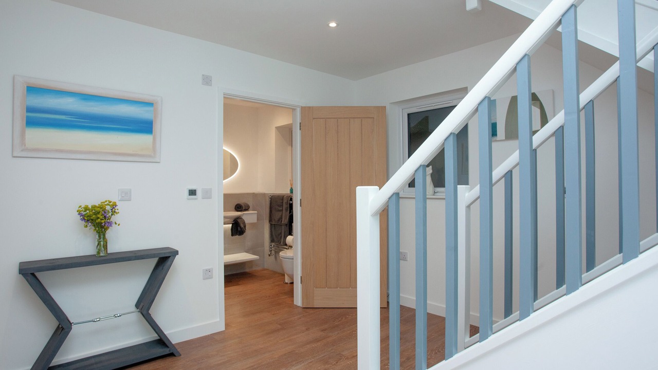 Photo of Others in Perranporth