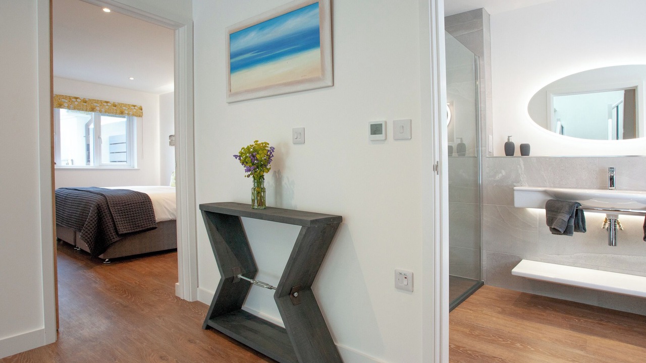 Photo of Others in Perranporth