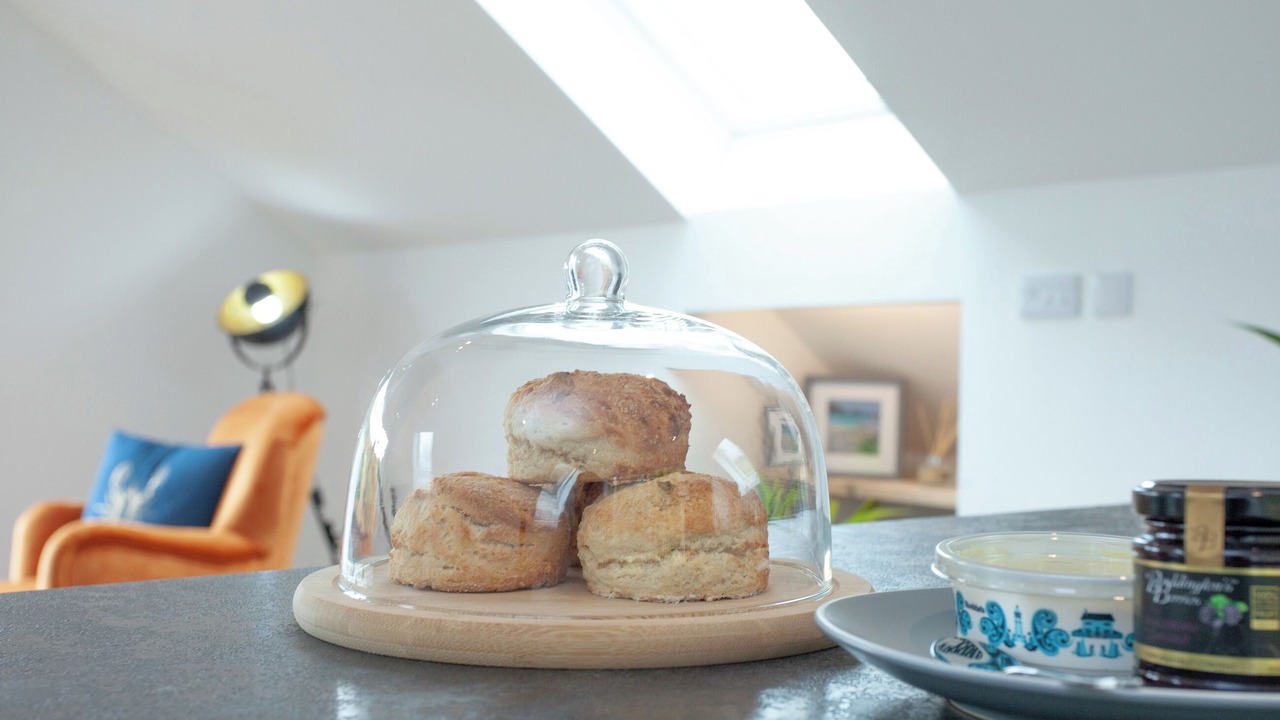 Photo of Others in Perranporth