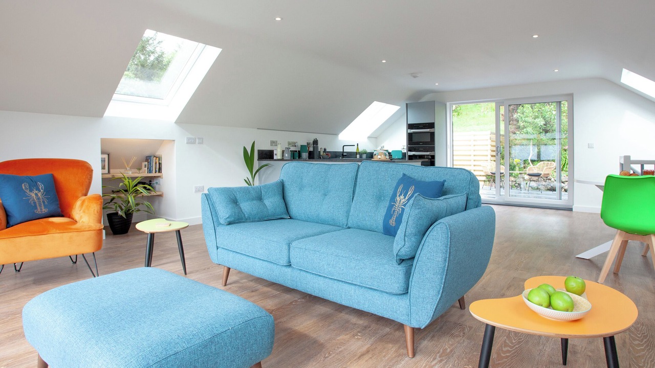 Photo of Others in Perranporth