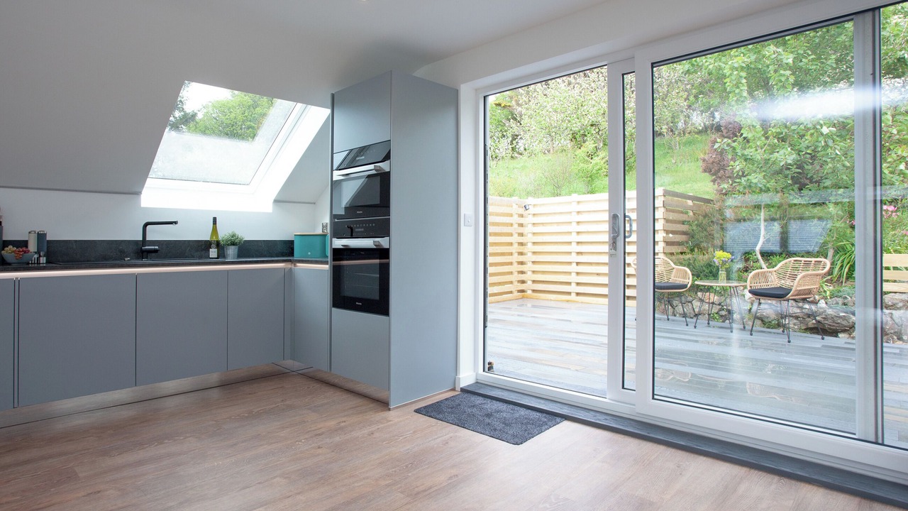 Photo of Others in Perranporth