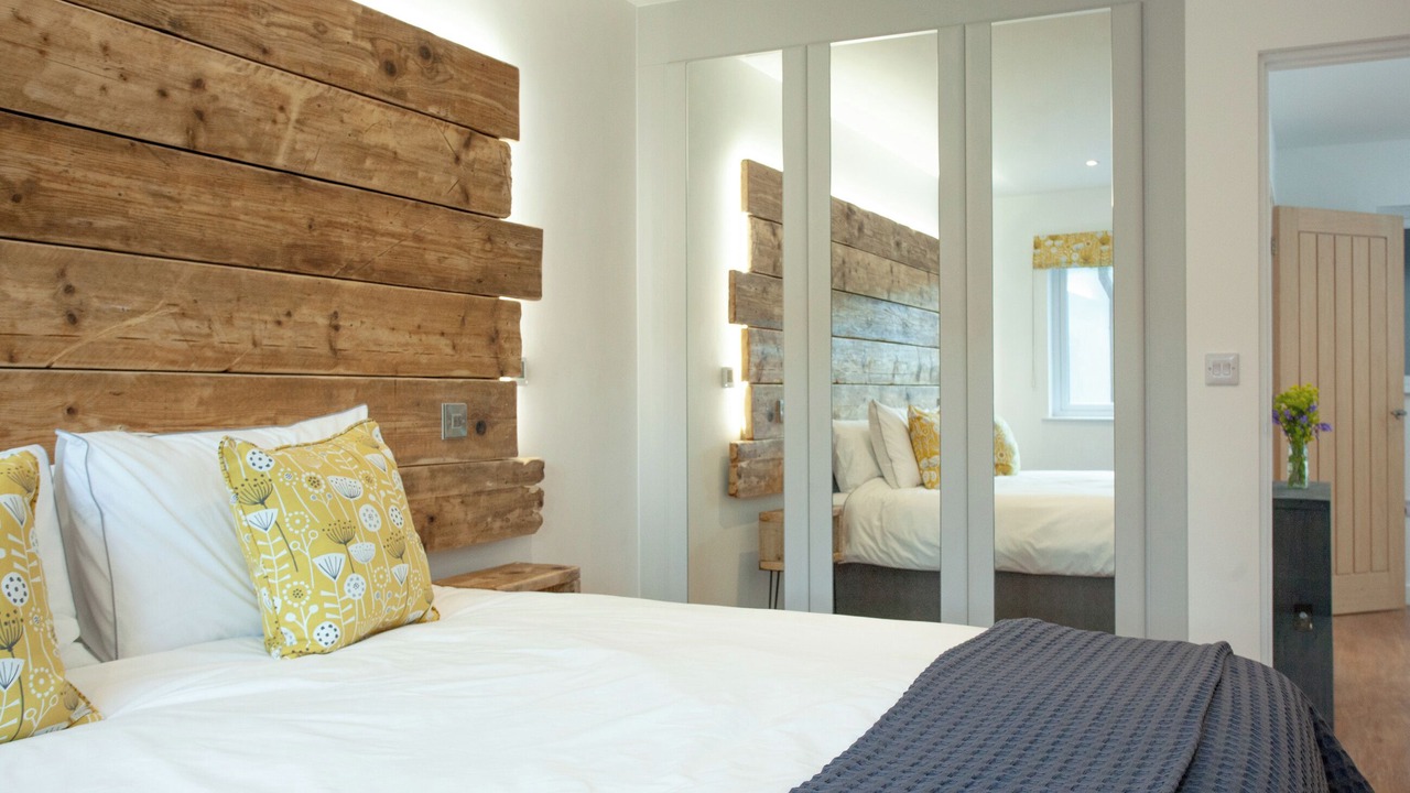 Photo of Others in Perranporth