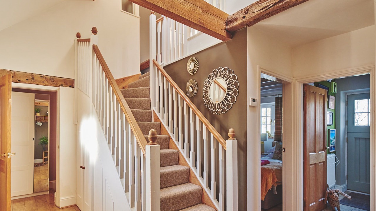 Photo of Others in Ashbourne