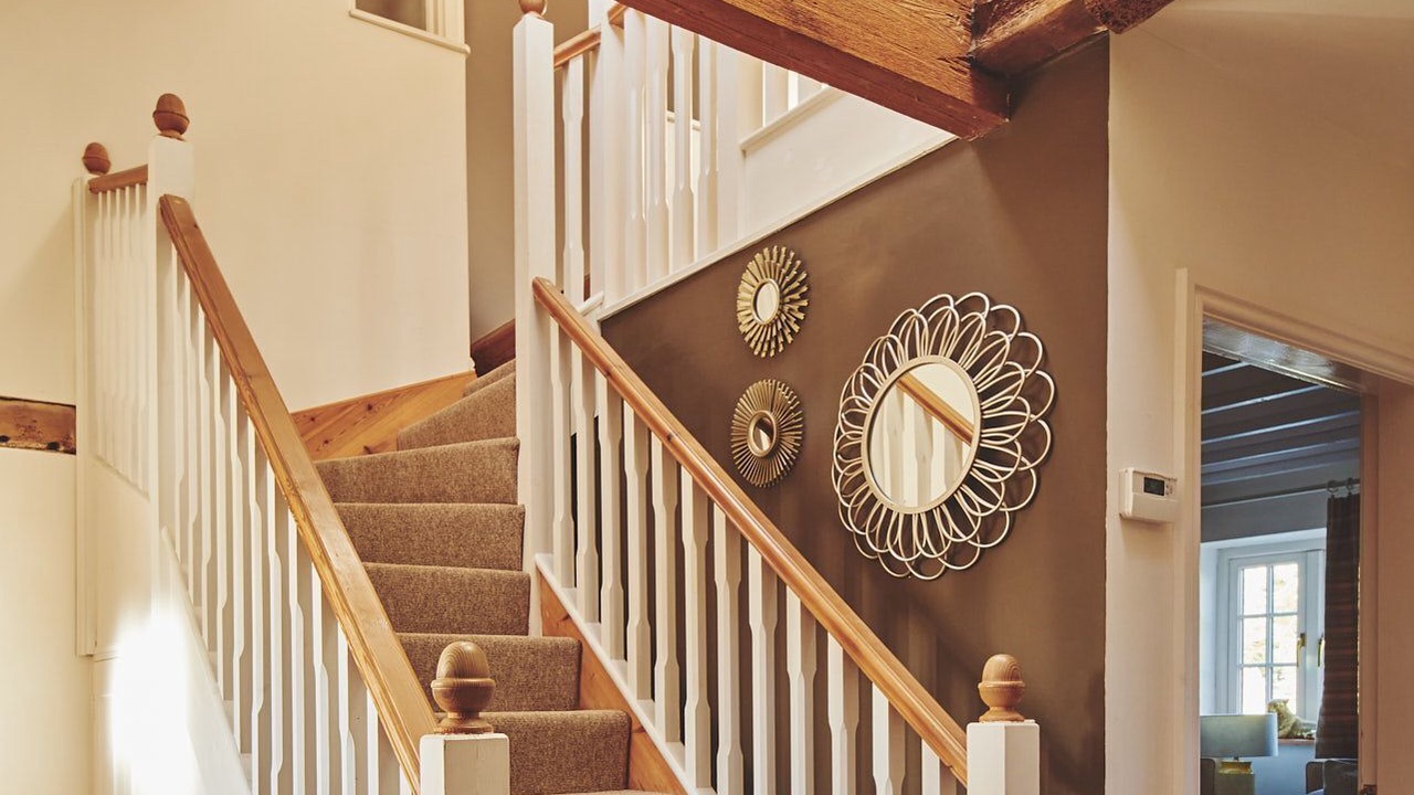 Photo of Others in Ashbourne