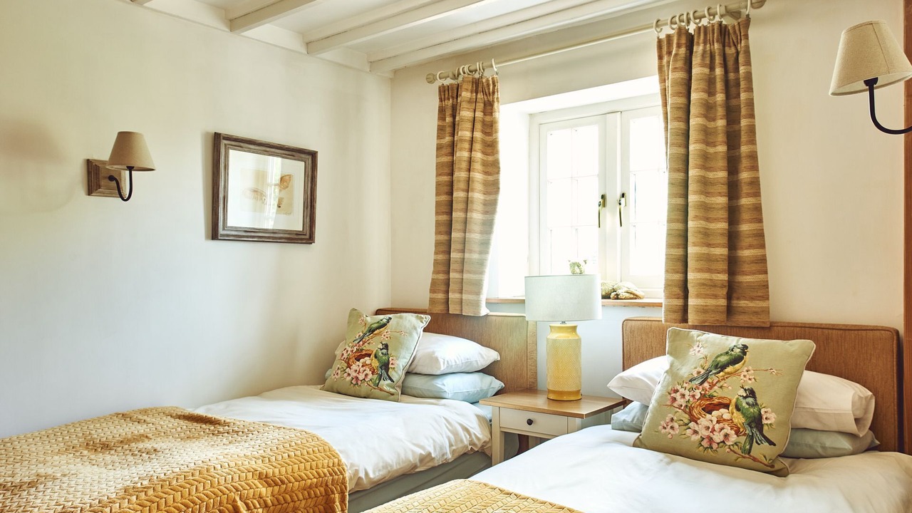 Photo of Others in Ashbourne