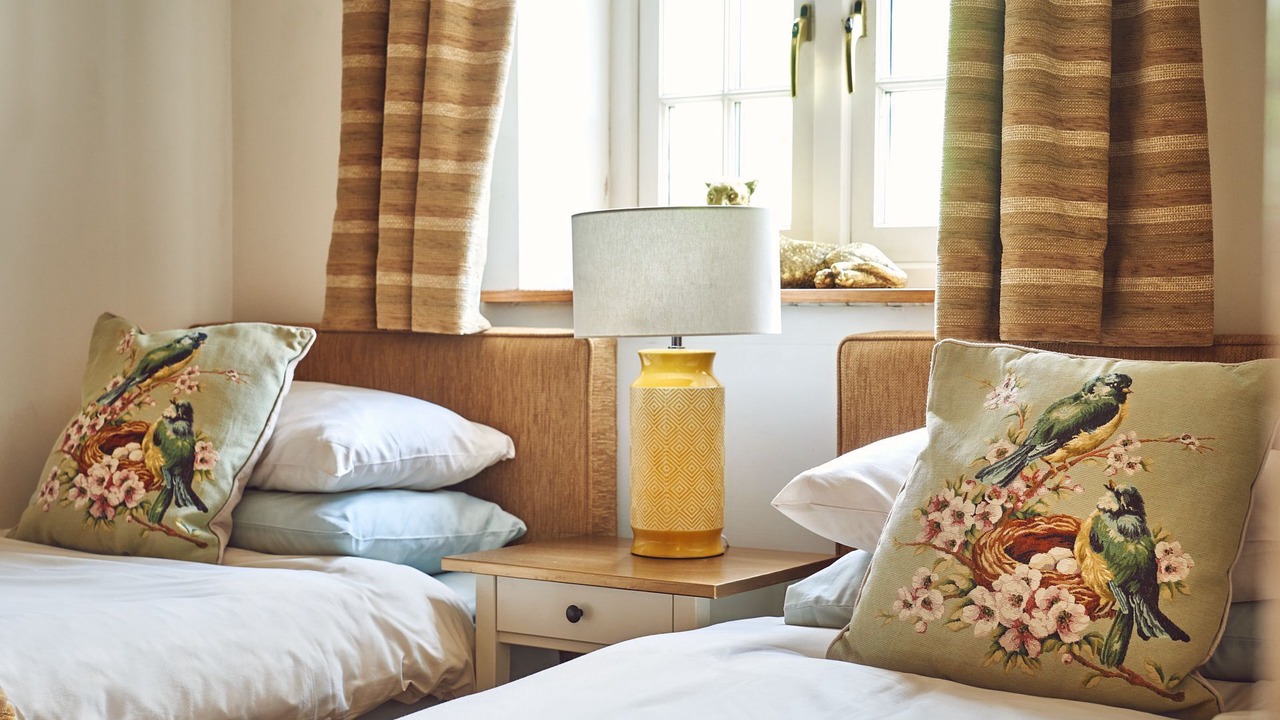 Photo of Others in Ashbourne