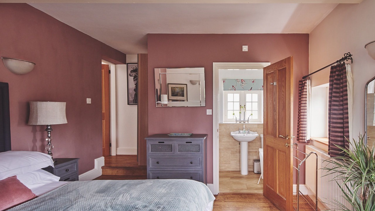 Photo of Others in Ashbourne