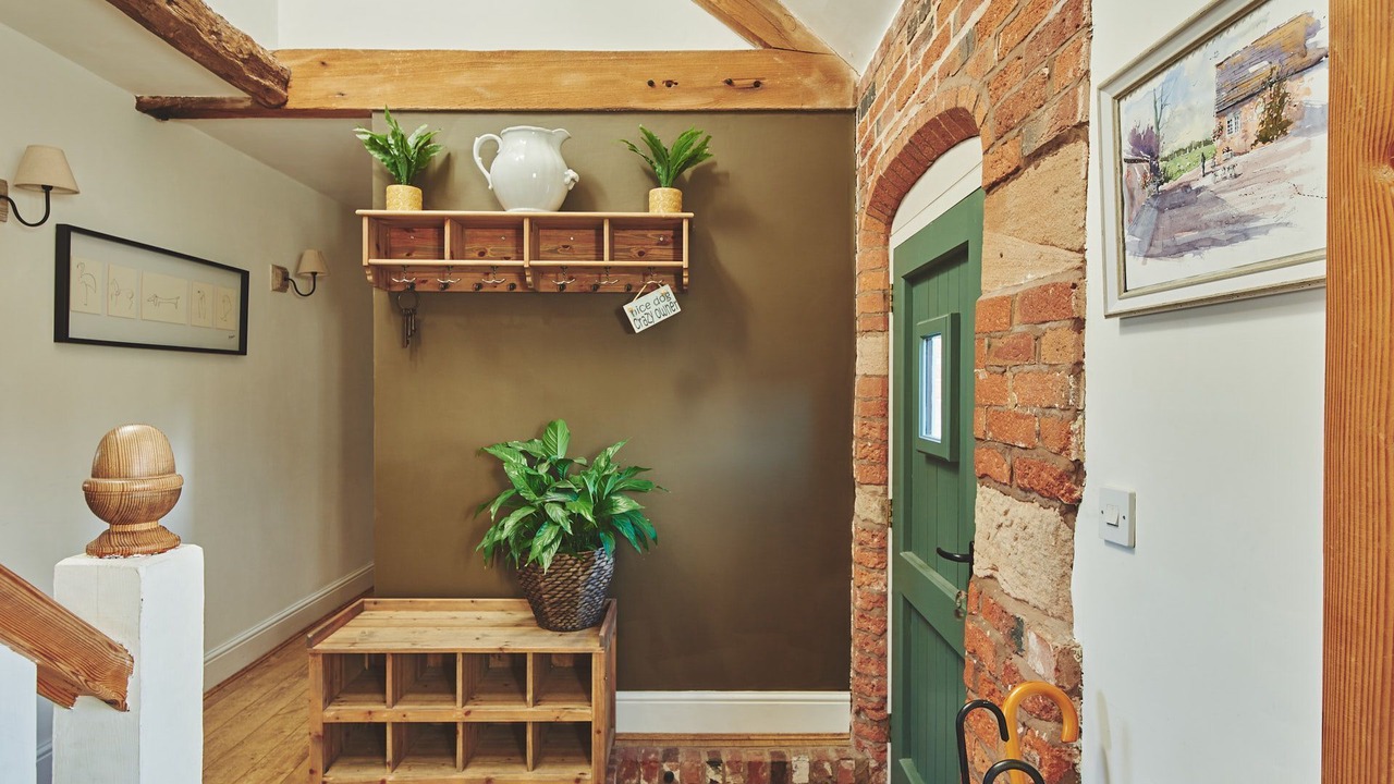 Photo of Others in Ashbourne