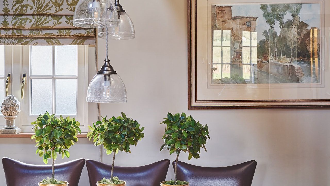 Photo of Others in Ashbourne