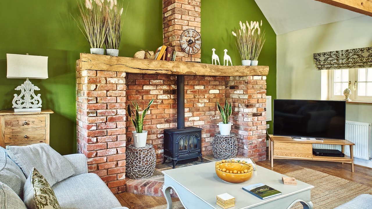 Photo of Others in Ashbourne