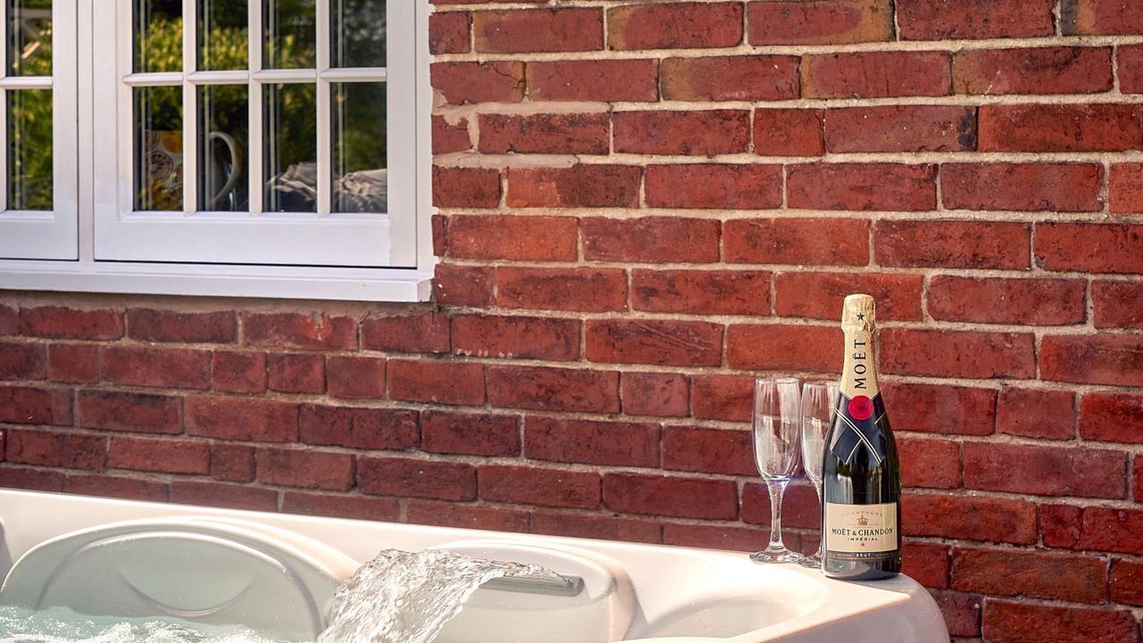 Photo of Others in Ashbourne