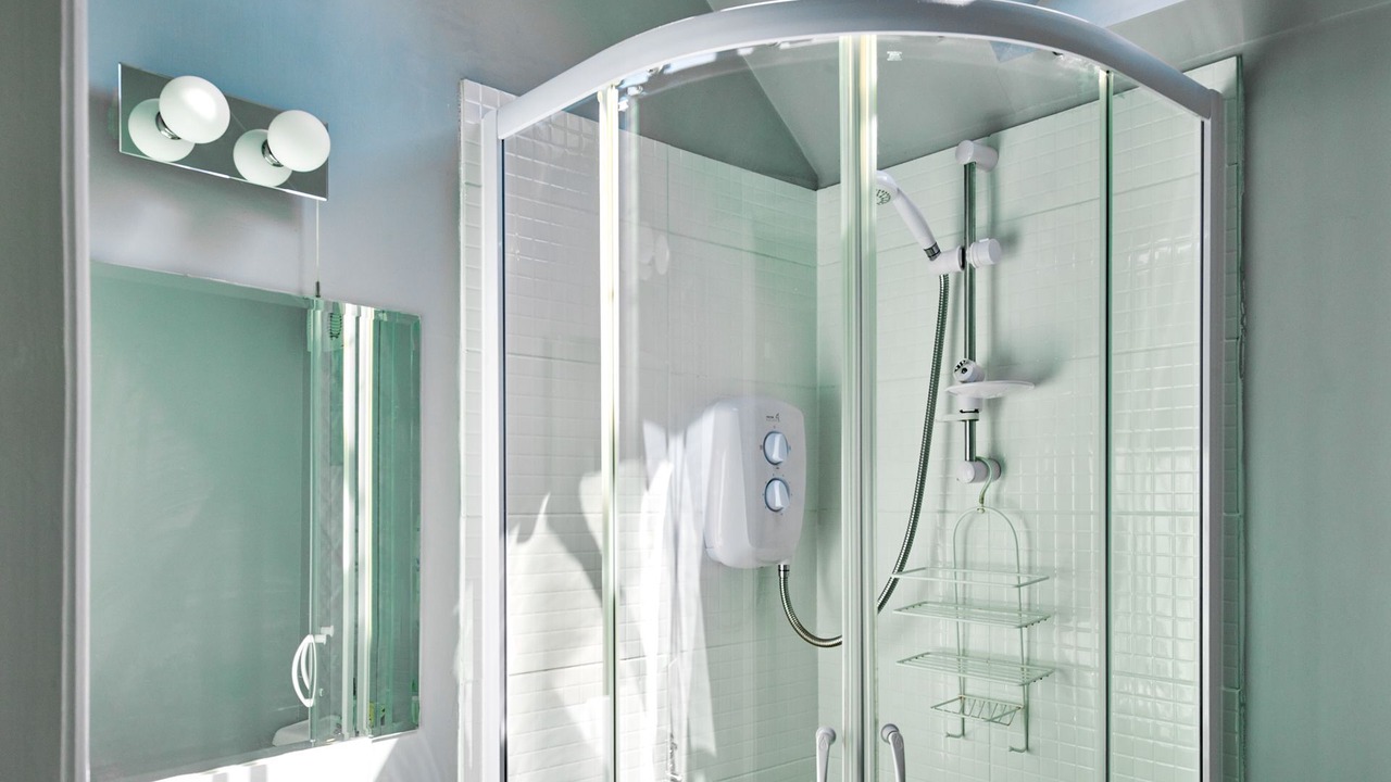 Photo of Others in Hollington