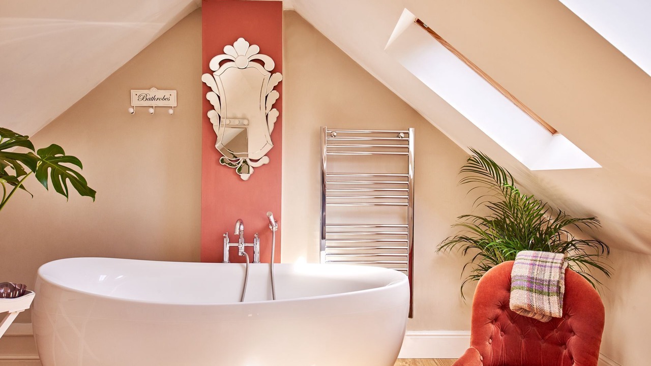 Photo of Others in Hollington