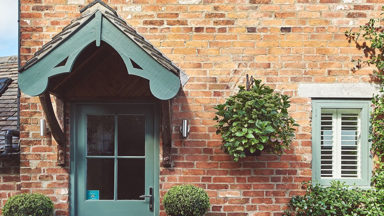 Photo of Others in Hollington