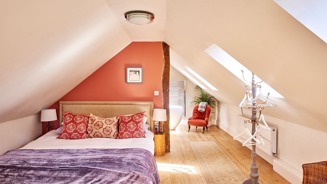 Photo of Others in Hollington