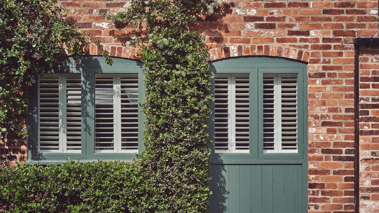 Photo of Others in Hollington