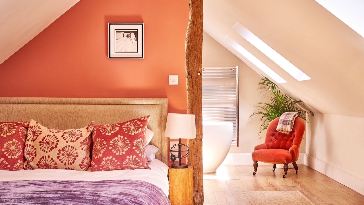 Photo of Others in Hollington