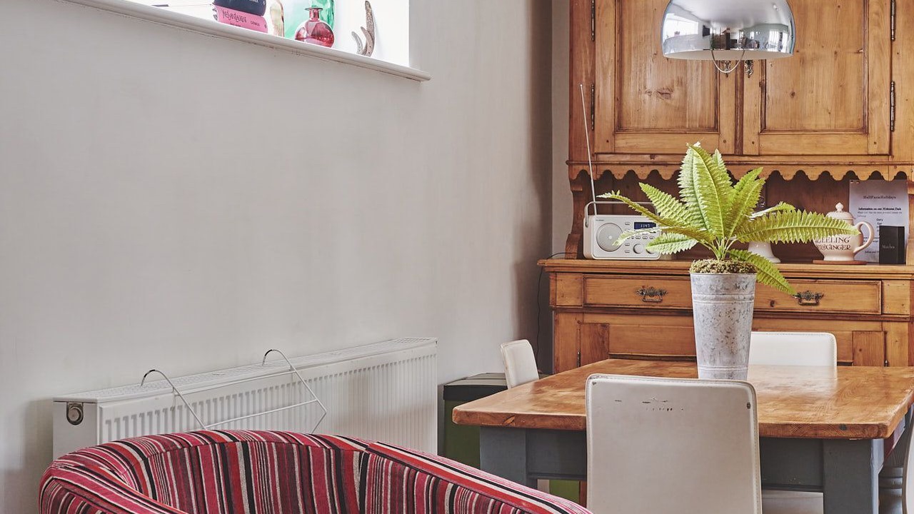 Photo of Others in Hollington