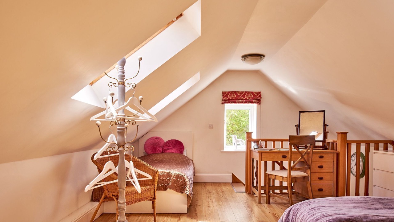 Photo of Others in Hollington