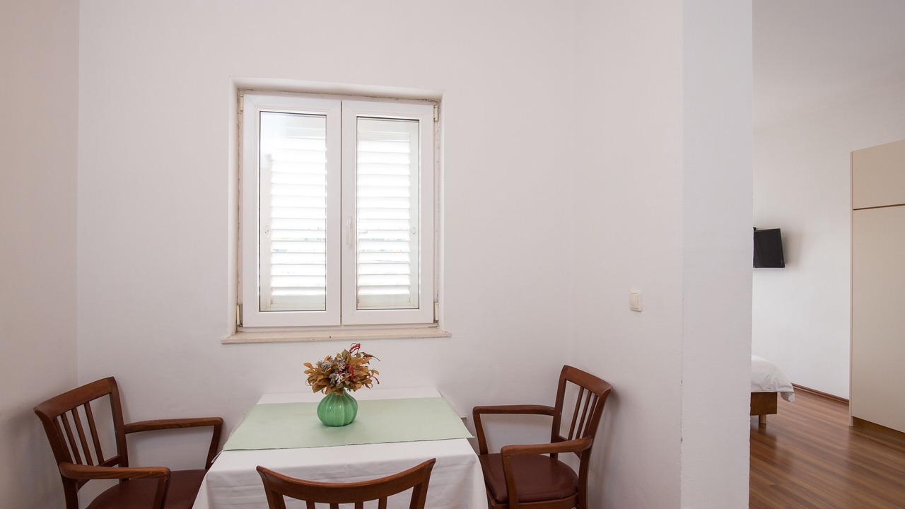 Photo of Livingroom in Rozat