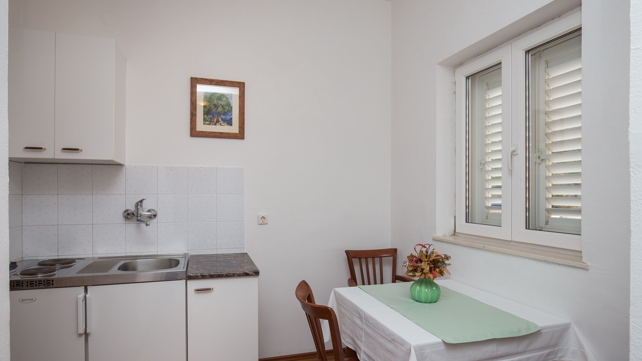 Photo of Livingroom in Rozat