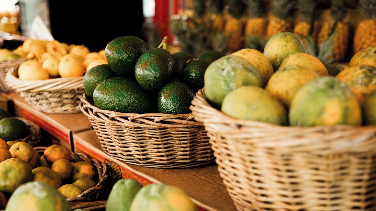 Photo of Others in Poipu