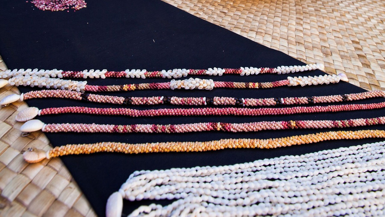 Photo of Others in Poipu