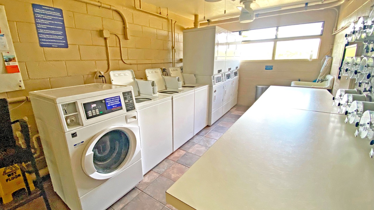 Photo of Others in Poipu