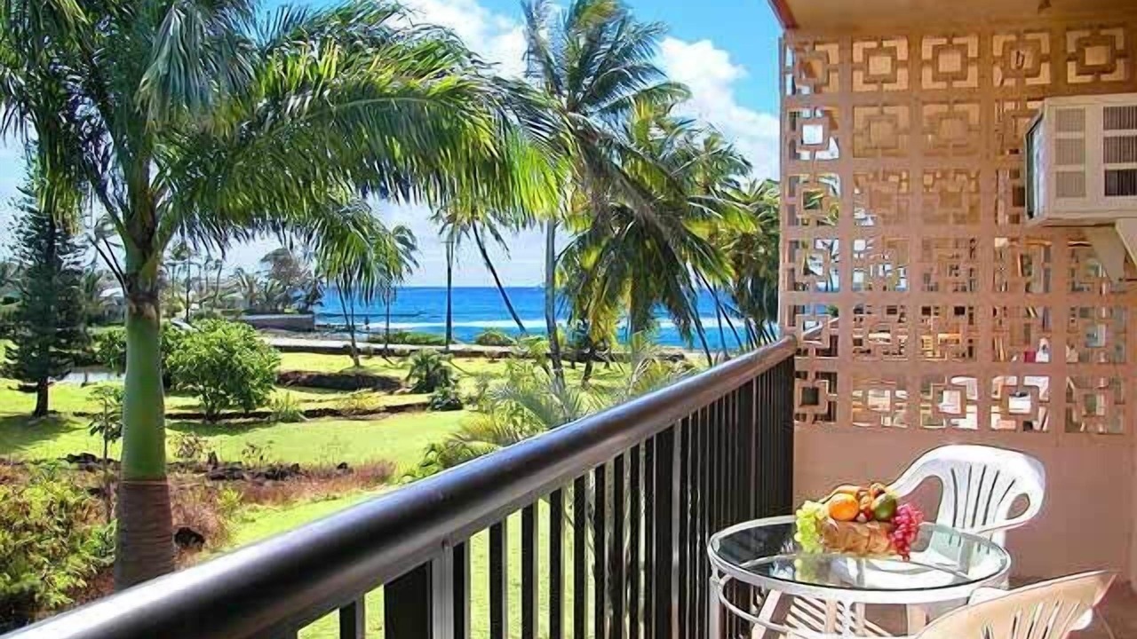 Photo of Others in Poipu