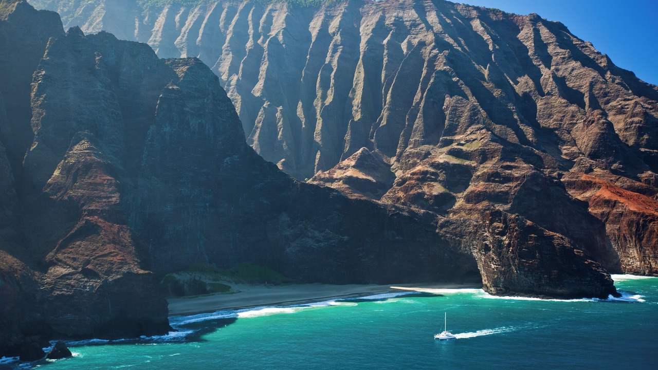 Photo of Others in Poipu