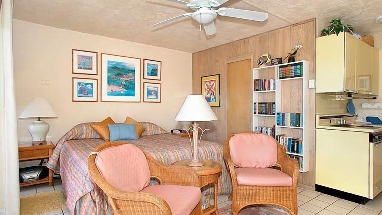 Photo of Others in Poipu