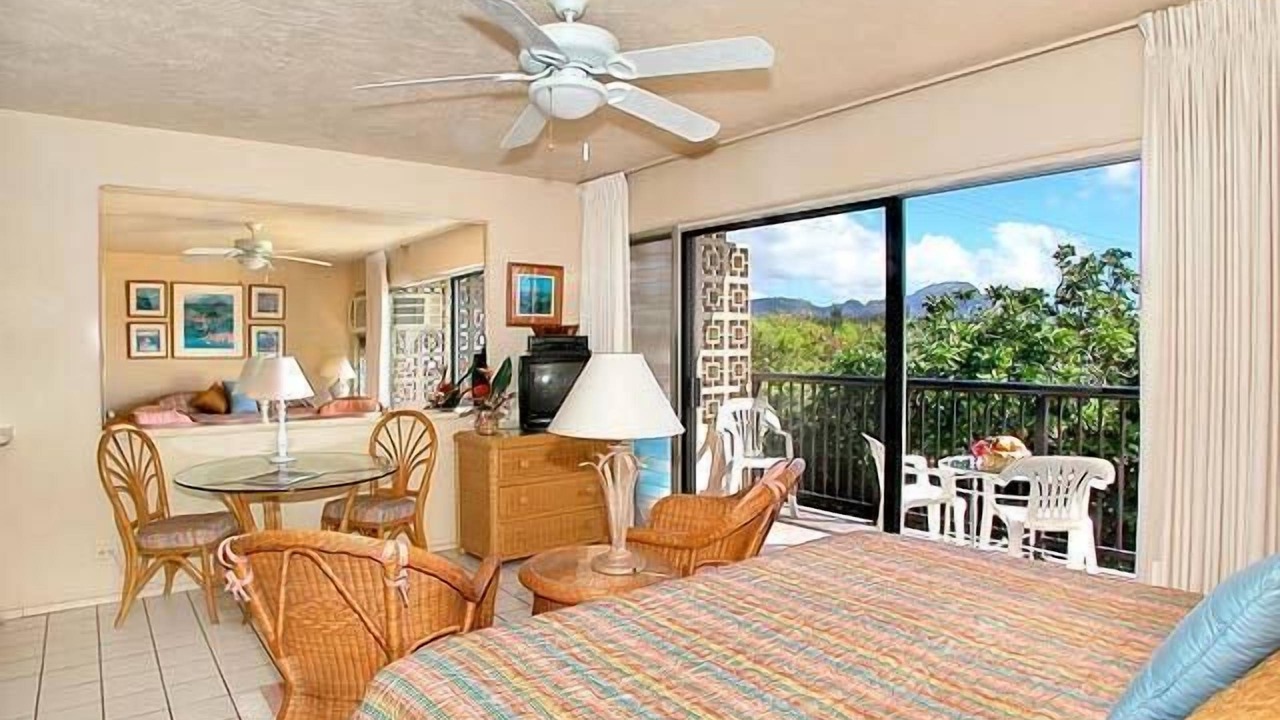 Photo of Others in Poipu