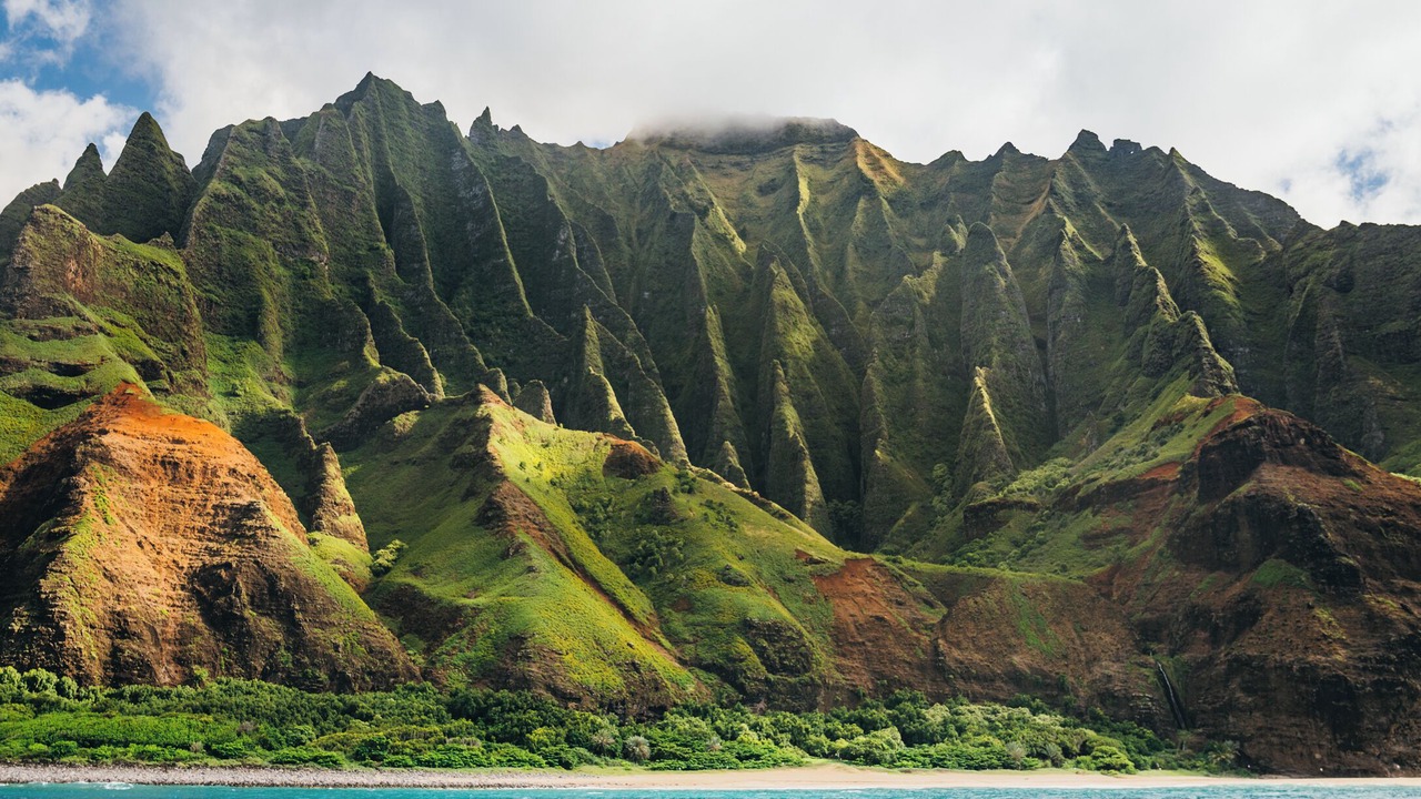 Photo of Others in Poipu