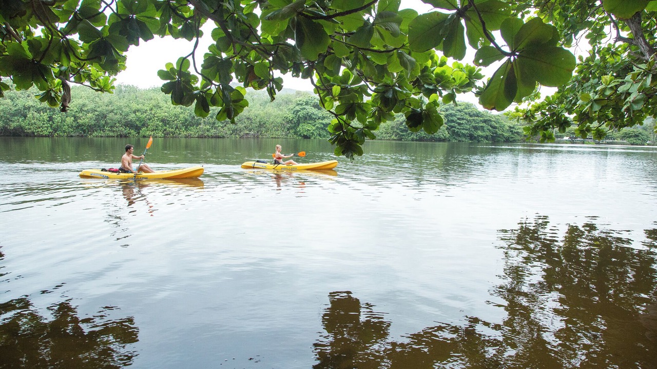 Photo of Others in Poipu
