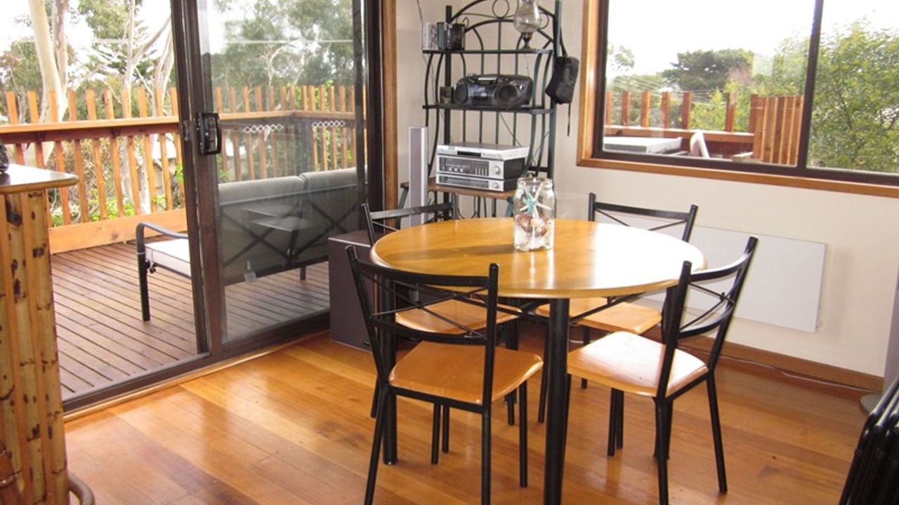 Photo of Others in Sunset Strip