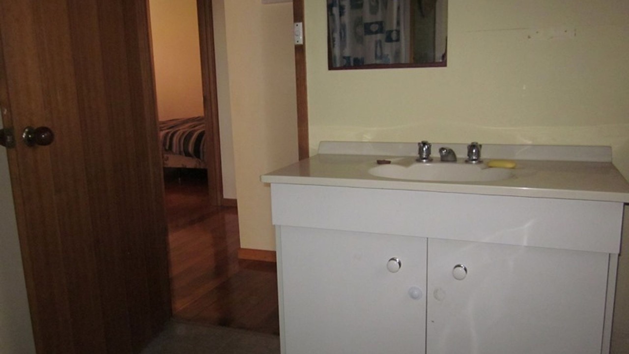 Photo of Bathroom in Sunset Strip