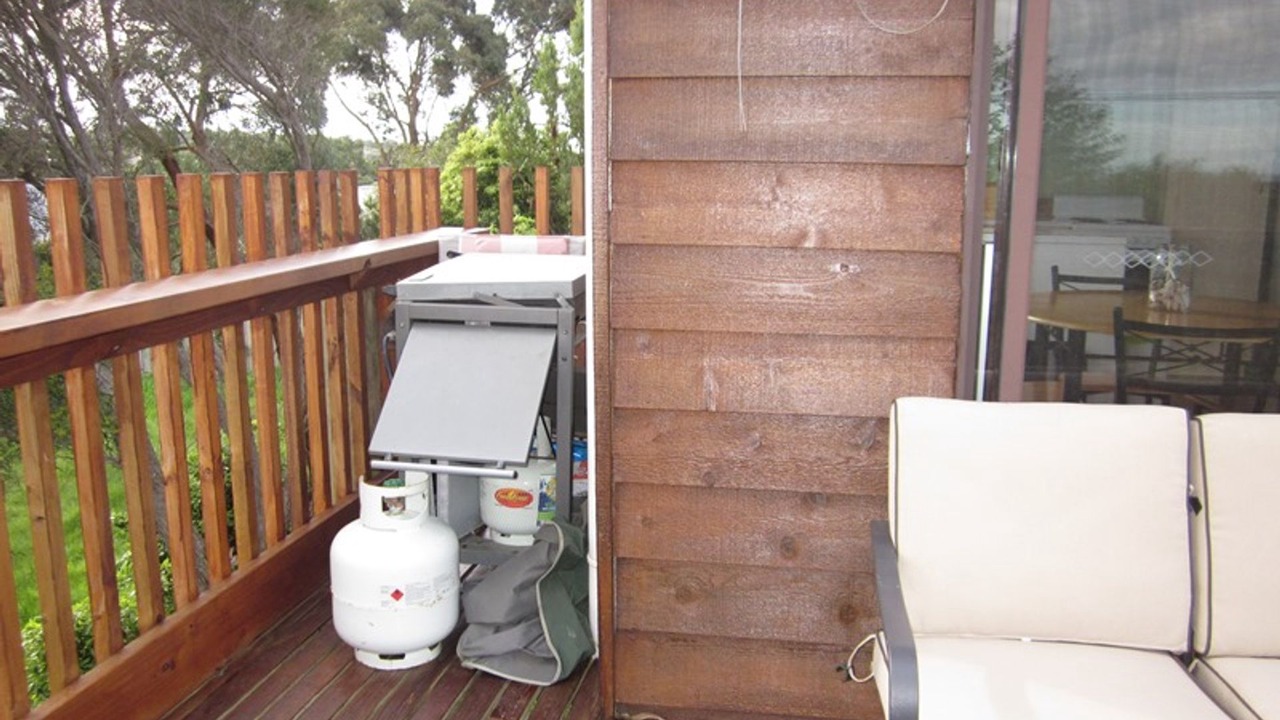 Photo of Outdoor in Sunset Strip