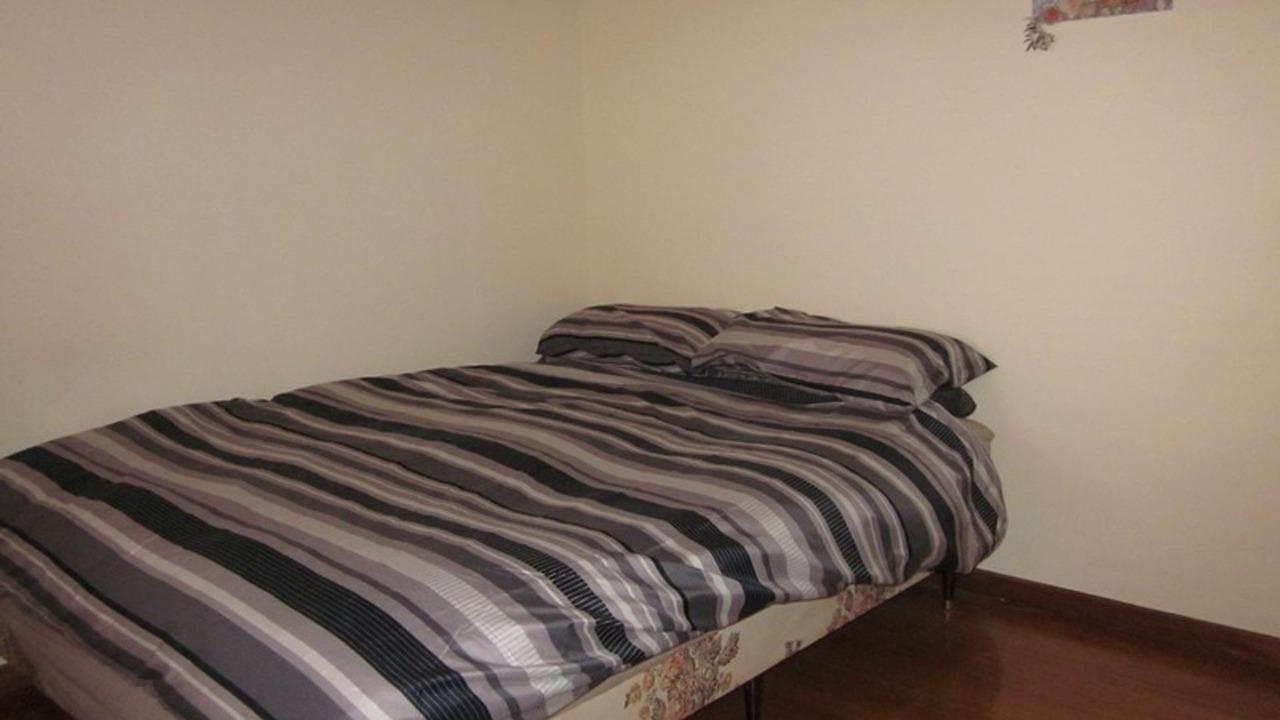 Photo of Bedroom in Sunset Strip