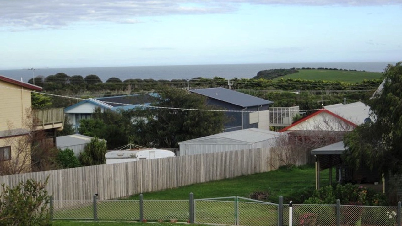 Photo of Outdoor in Sunset Strip