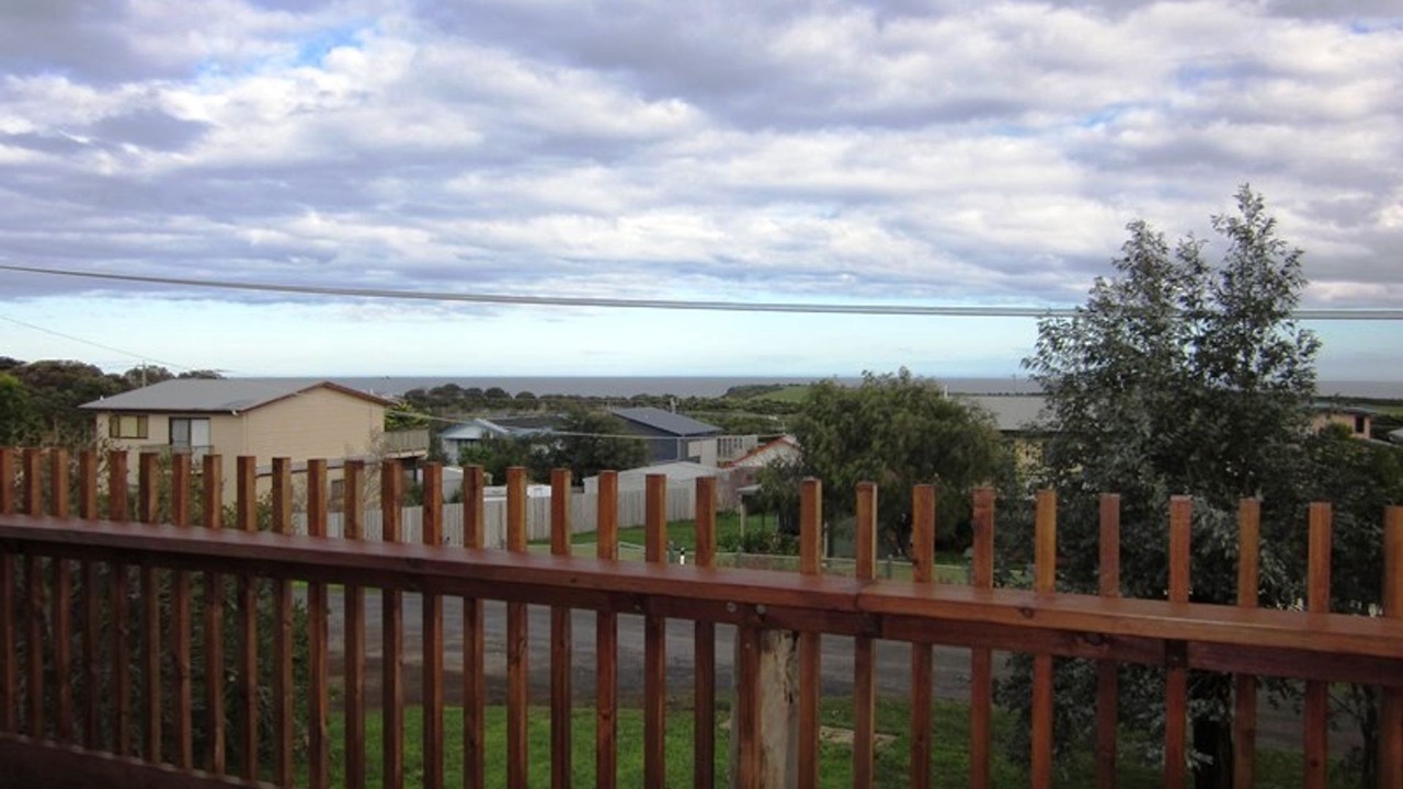 Photo of Outdoor in Sunset Strip