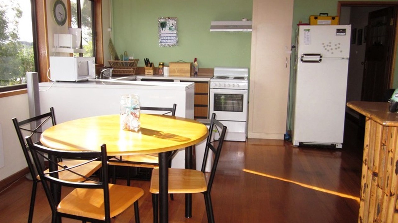 Photo of Others in Sunset Strip