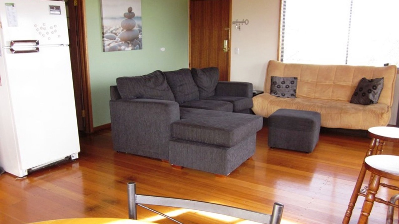 Photo of Livingroom in Sunset Strip