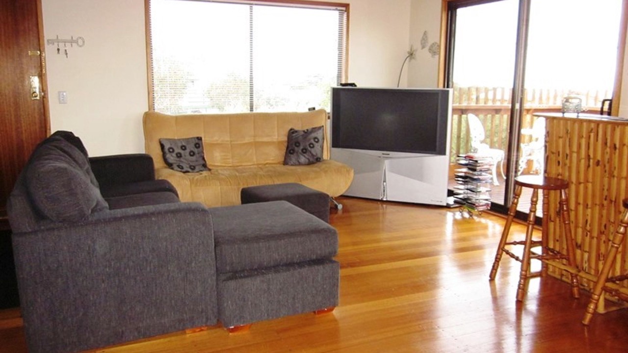 Photo of Livingroom in Sunset Strip