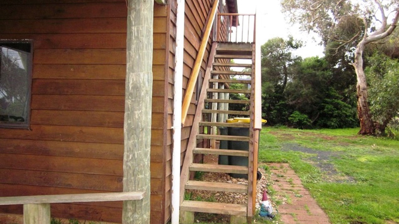 Photo of Outdoor in Sunset Strip