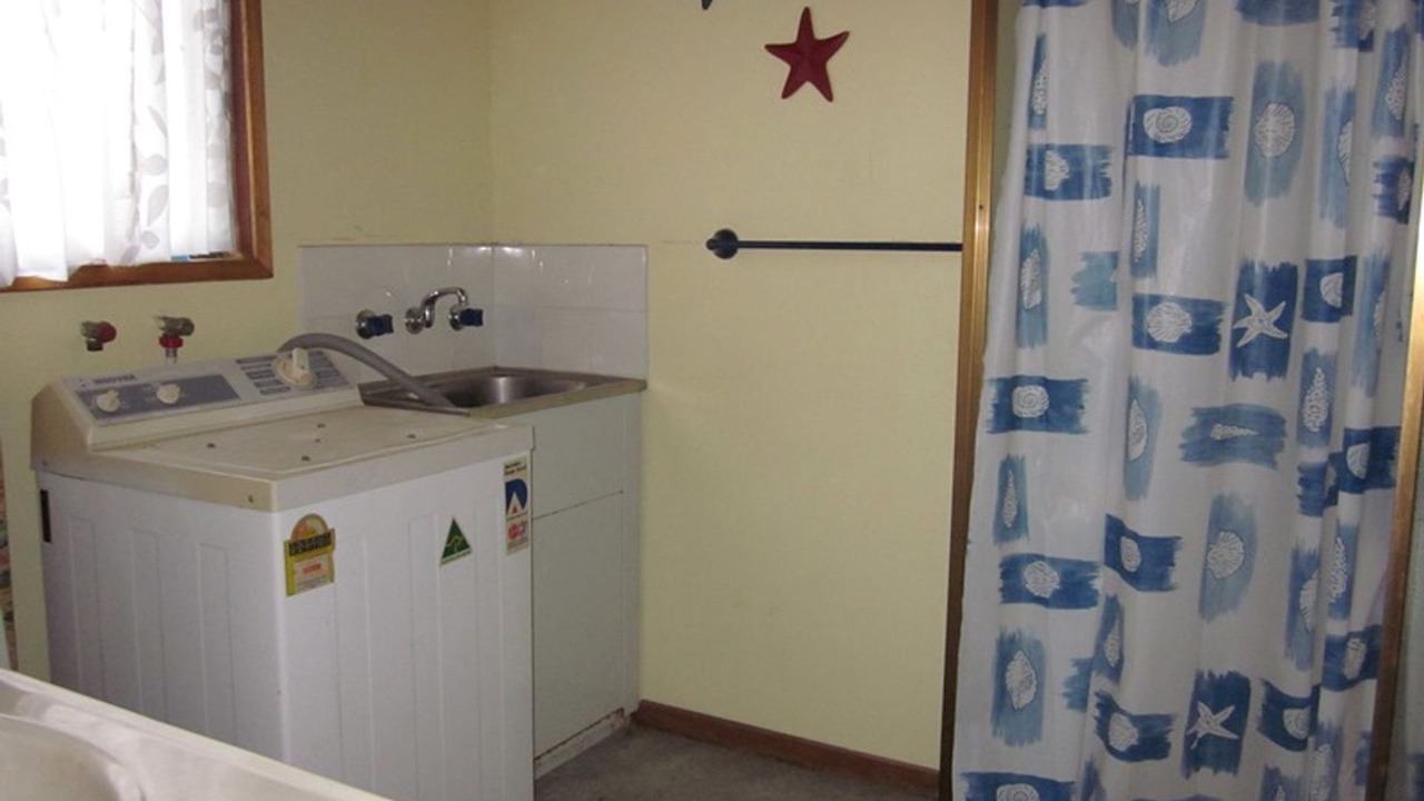 Photo of Others in Sunset Strip