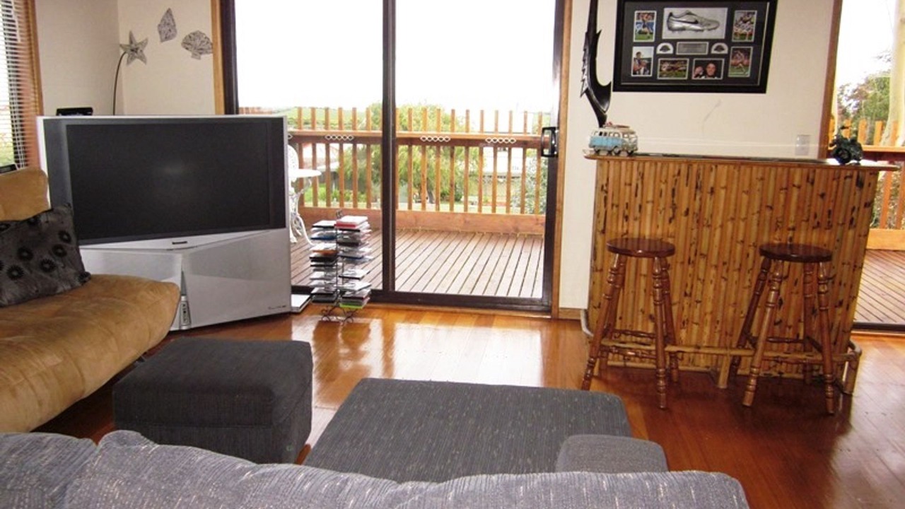 Photo of Livingroom in Sunset Strip