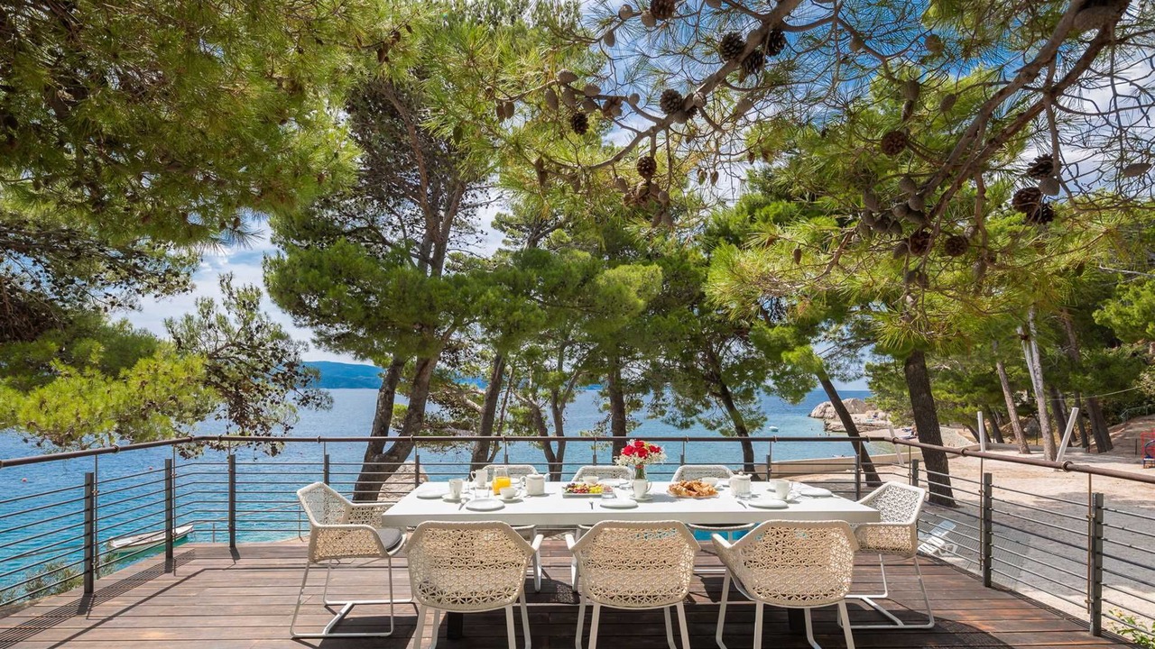 Photo of Outdoor in Ruskamen