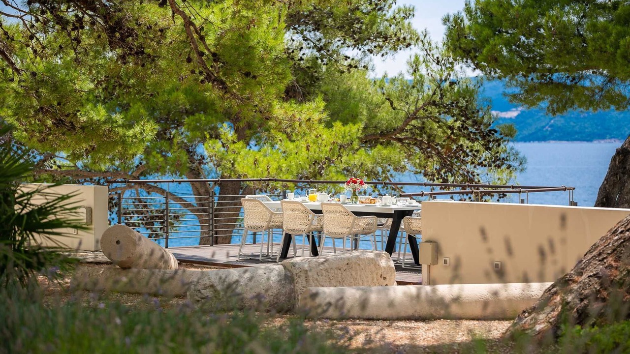 Photo of Outdoor in Ruskamen