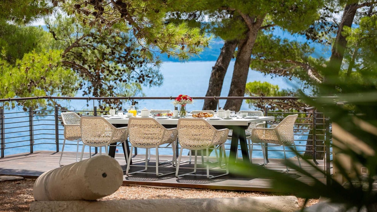 Photo of Outdoor in Ruskamen